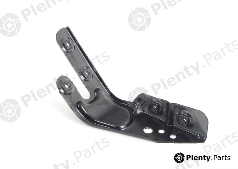 Genuine MERCEDES-BENZ part A2036202034 Replacement part