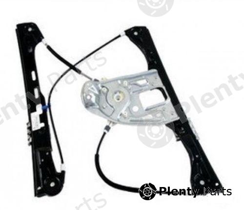 Genuine MERCEDES-BENZ part A2037201546 Replacement part