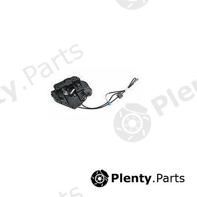 Genuine MERCEDES-BENZ part A2037300335 Replacement part