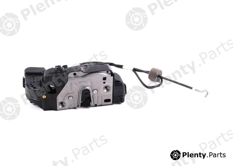 Genuine MERCEDES-BENZ part A2037300335 Replacement part