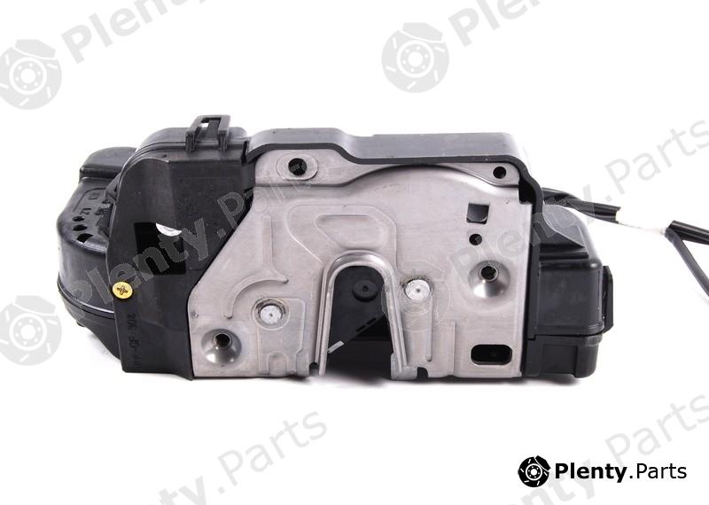 Genuine MERCEDES-BENZ part A2037300335 Replacement part