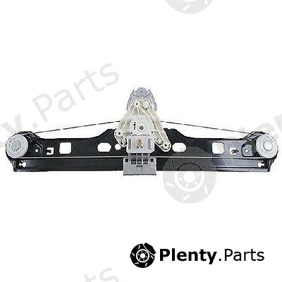 Genuine MERCEDES-BENZ part A2037300346 Replacement part