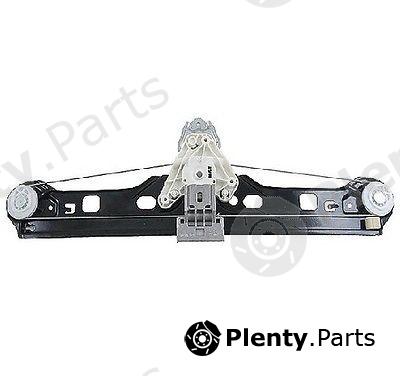 Genuine MERCEDES-BENZ part A2037300446 Replacement part