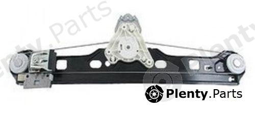 Genuine MERCEDES-BENZ part A2037301146 Replacement part