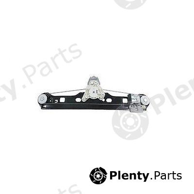 Genuine MERCEDES-BENZ part A2037301246 Replacement part