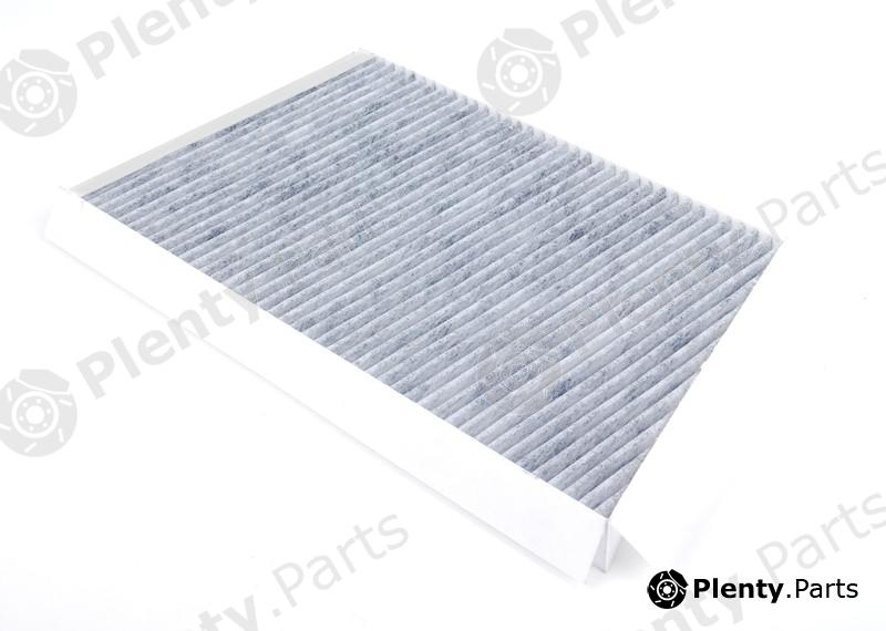 Genuine MERCEDES-BENZ part A2038300918 Filter, interior air