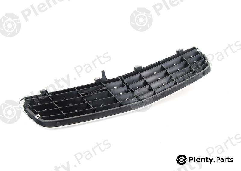 Genuine MERCEDES-BENZ part A20388002239040 Radiator Grille