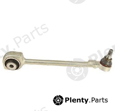 Genuine MERCEDES-BENZ part A2043302911 Replacement part