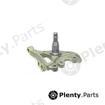 Genuine MERCEDES-BENZ part A2043320101 Replacement part