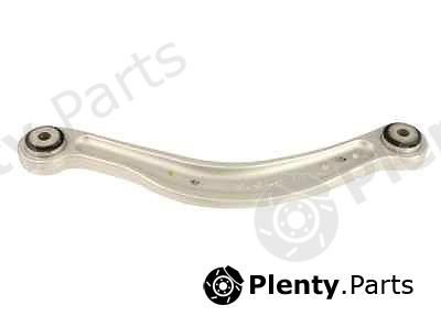 Genuine MERCEDES-BENZ part A2043501606 Replacement part