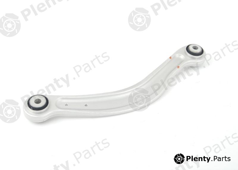 Genuine MERCEDES-BENZ part A2043501606 Replacement part