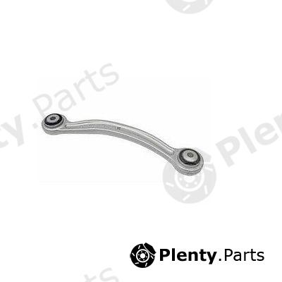 Genuine MERCEDES-BENZ part A2043502206 Replacement part