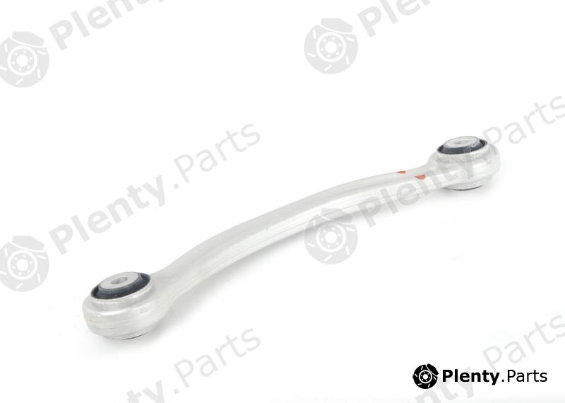 Genuine MERCEDES-BENZ part A2043502206 Replacement part