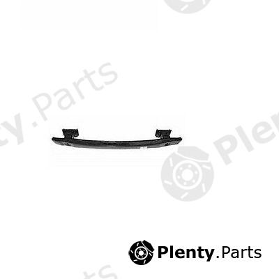 Genuine MERCEDES-BENZ part A2046101114 Replacement part