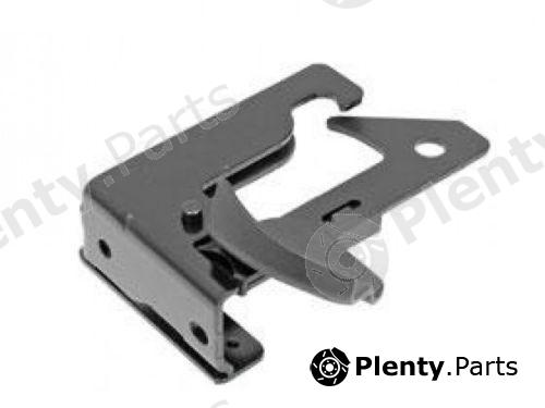 Genuine MERCEDES-BENZ part A2048800064 Replacement part