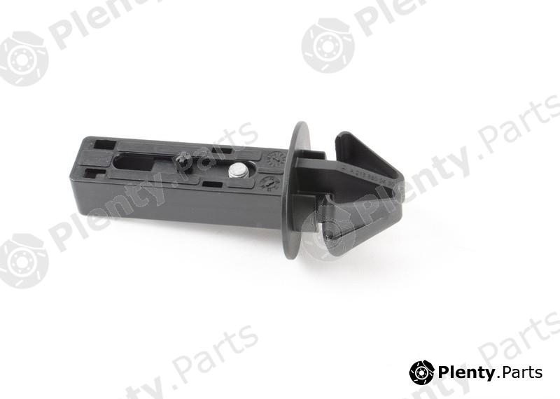 Genuine MERCEDES-BENZ part A2048800130 Replacement part