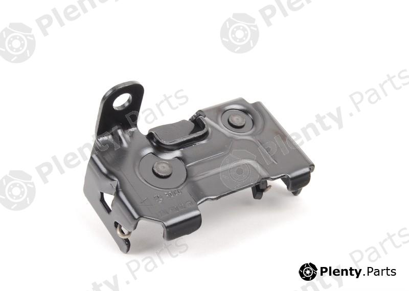 Genuine MERCEDES-BENZ part A2048800260 Replacement part