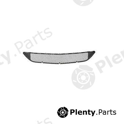 Genuine MERCEDES-BENZ part A2048850153 Replacement part