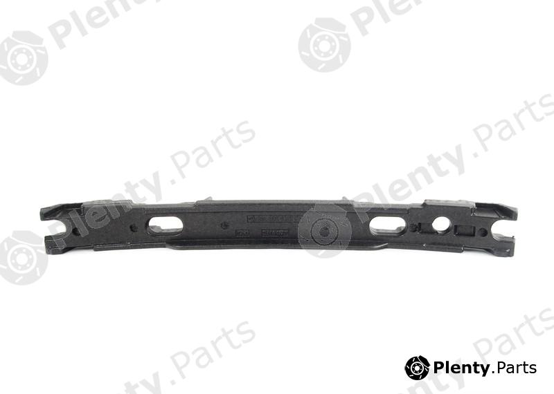 Genuine MERCEDES-BENZ part A2048851537 Replacement part
