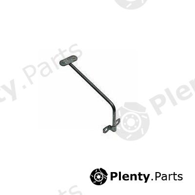 Genuine MERCEDES-BENZ part A2048980032 Replacement part