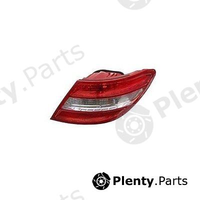 Genuine MERCEDES-BENZ part A2049068402 Replacement part