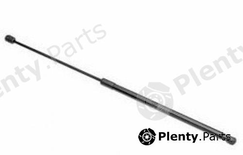 Genuine MERCEDES-BENZ part A2049800064 Gas Spring, bonnet