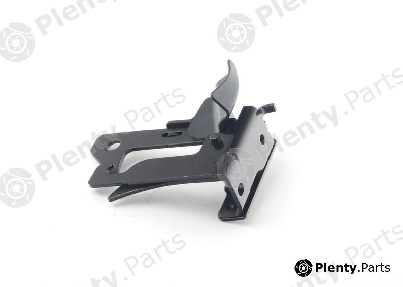 Genuine MERCEDES-BENZ part A2078800164 Replacement part