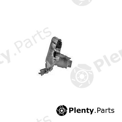 Genuine MERCEDES-BENZ part A2086980530 Replacement part