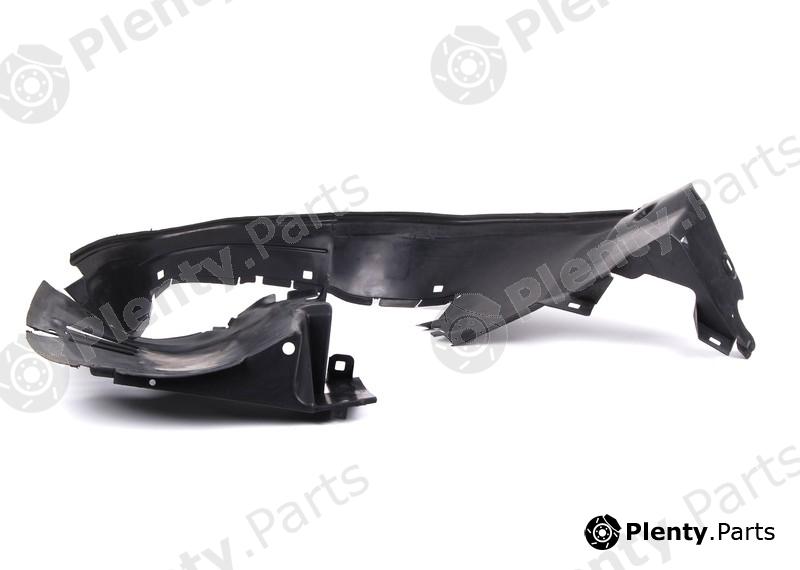Genuine MERCEDES-BENZ part A2086980530 Replacement part