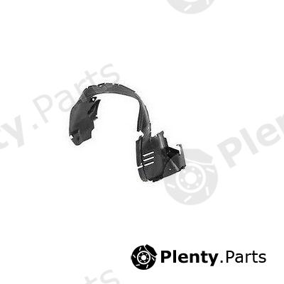 Genuine MERCEDES-BENZ part A2086980630 Replacement part