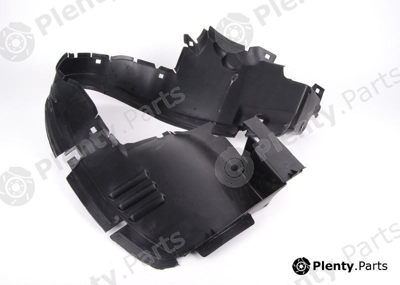 Genuine MERCEDES-BENZ part A2086980630 Replacement part
