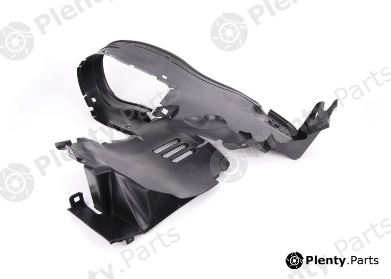 Genuine MERCEDES-BENZ part A2086980630 Replacement part