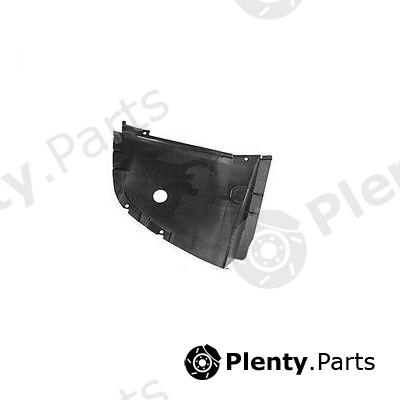 Genuine MERCEDES-BENZ part A2086985730 Replacement part