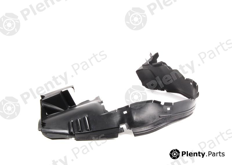 Genuine MERCEDES-BENZ part A2086985730 Replacement part