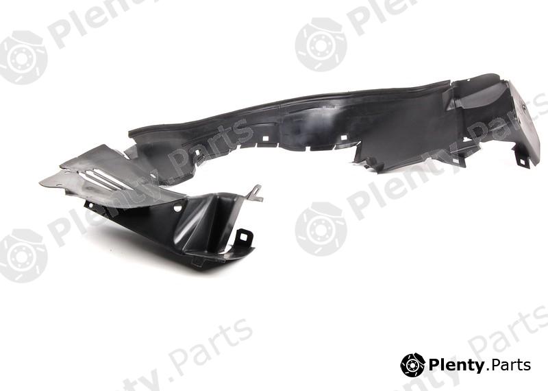 Genuine MERCEDES-BENZ part A2086985730 Replacement part
