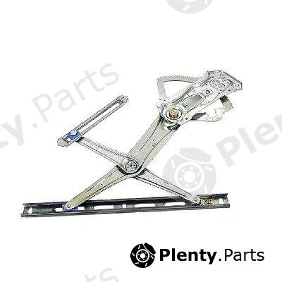 Genuine MERCEDES-BENZ part A2087200746 Replacement part