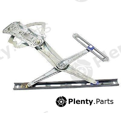 Genuine MERCEDES-BENZ part A2087200846 Replacement part