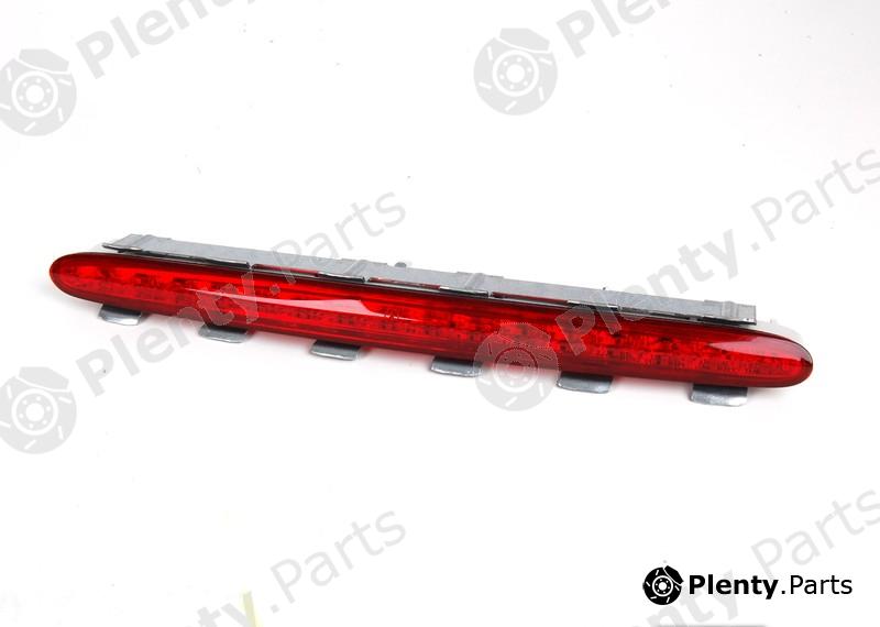 Genuine MERCEDES-BENZ part A2098201056 Replacement part