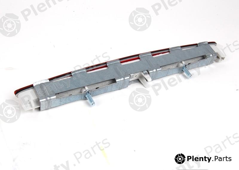Genuine MERCEDES-BENZ part A2098201056 Replacement part