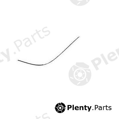Genuine MERCEDES-BENZ part A2098850621 Replacement part