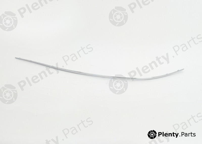 Genuine MERCEDES-BENZ part A2098850621 Replacement part