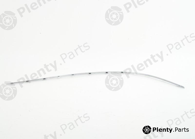 Genuine MERCEDES-BENZ part A2098850621 Replacement part