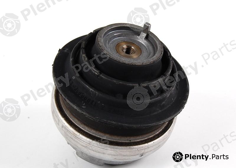 Genuine MERCEDES-BENZ part A2102402117 Replacement part
