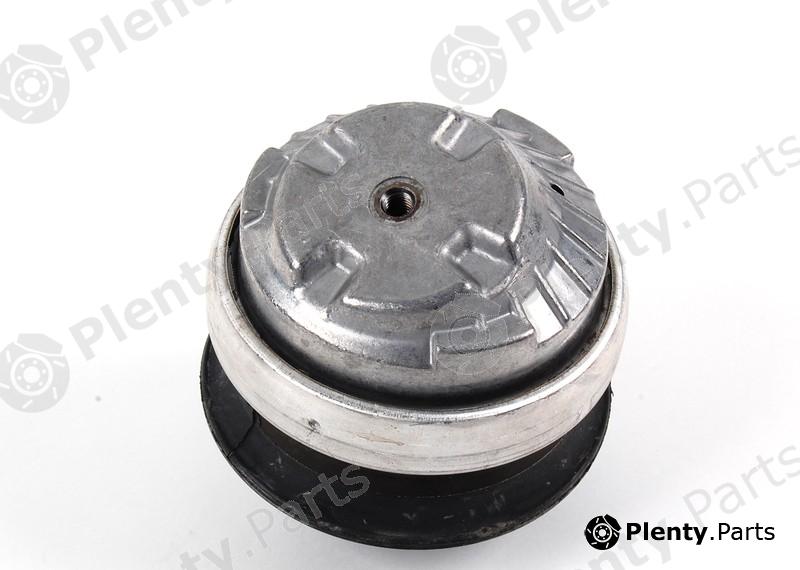 Genuine MERCEDES-BENZ part A2102402117 Replacement part