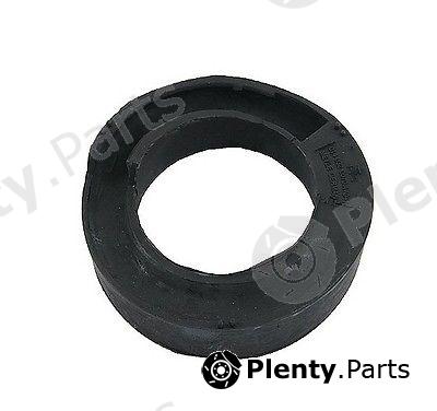 Genuine MERCEDES-BENZ part A2103210284 Replacement part