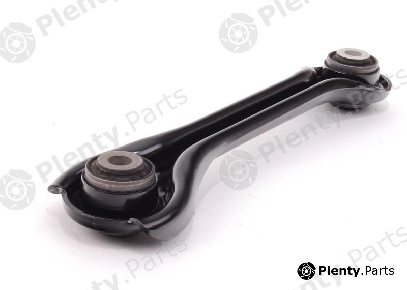 Genuine MERCEDES-BENZ part A2103503306 Control Arm-/Trailing Arm Bush