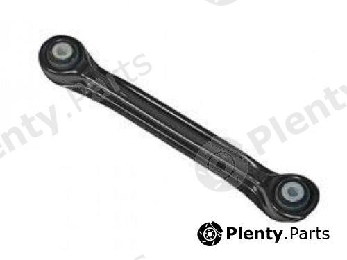 Genuine MERCEDES-BENZ part A2103503806 Track Control Arm