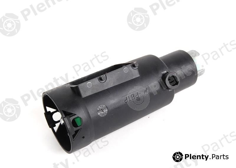 Genuine MERCEDES-BENZ part A2104600297 Replacement part