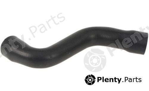 Genuine MERCEDES-BENZ part A2105010082 Replacement part