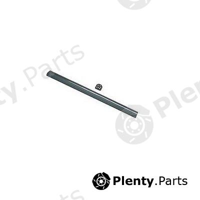 Genuine MERCEDES-BENZ part A21069004829999 Replacement part